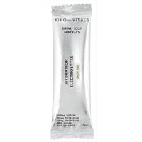 Kiko Vitals Hydration Electrolytes Litchi Salt - 15 Pack